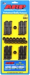 Arp 184-6001 3/8" Rod Bolt Kit Oldsmobile 307 350 403 425 Chromoly Steel 8740. Fixed Price $84.95.