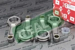 Brian Crower Beam Rods Integra Ls B18A B20B B20Z 5.394 BC6017. Fixed Price $1045.80.