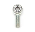 CMX10T Fk Bearings 5 18 Right Hand Male Rod End. Fixed Price $39.99.