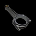 Brian Crower Moar Fits Beam Connecting Rods Toyota B58B30-5.834IN W/arp Ca. Fixed Price $1977.15.