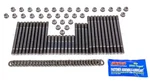 Arp Bbc Stud Kit 12PT W/merlin Cylinder. Fixed Price $372.31.