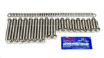 Arp Sbc S/s Head Bolt Kit 6PT.. Fixed Price $268.30.