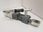 226829 New-no Box; Formax UB5306A Connecting Rod Assembly. Fixed Price $228.44.