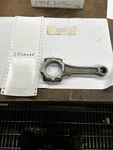 Recon Connecting Rod Fits Nissan Pathfinder 2960CC VG30E Sohc 1990-1998 CRDA-035. Fixed Price $42.00.