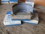 Nos (3) Fomoco 1958-1960 Ford 477 B8QH-6211-AB Connecting Rod Bearings. Fixed Price $19.99.