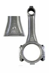 Enginetech Con Rod Gm Chev 4.3L 262 Reman. Fixed Price $52.99.
