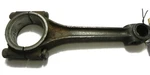 1941-46 Studebaker Champion 6CYL Reconditioned Connecting Rod .020 #54LL/ 199829. Fixed Price $22.49.