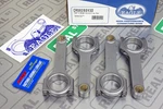 Eagle H Beam Forged Connecting Rods Set Vw 2.0L 16V Abf 8V Aba 20MM. Fixed Price $389.68.