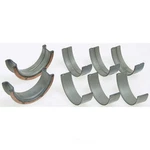 Engine Crankshaft Main Bearing Set Sealed Power 5070M. Fixed Price $81.43.
