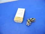 Preferred Contact Set CONDENSER,CS70HM, New,lot Of 1. Fixed Price $10.99.