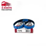 T227RB Oem Genuine Gates Racing Timing Belt For Honda Civic Si B16A2. Fixed Price $130.00.