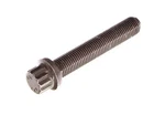 For Oe Volvo 9497858 Connecting Rod Bolt. Fixed Price $11.88.
