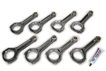 Oliver C6800BBMXP8 Bbc Billet Connecting Set 6.800. Fixed Price $2019.99.
