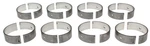 Clevite CB-831A-10(8) Engine Connecting Rod Bearing Set. Fixed Price $45.99.