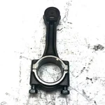 Maxiforce Connecting Rod Fits Kubota B2320 B3030 B3200 K16292-22016. Fixed Price $117.99.