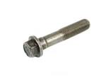 Connecting Rod Bolt Mopar 06503928. Fixed Price $10.12.