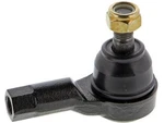 Mevotech 25GM85B Front Outer Tie Rod End Fits 1998-2001 Chevy Metro. Fixed Price $30.68.