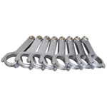 Eagle CRS6000B3D2000 Esp 4340 Rod 6.000 In For Sbc Arp Bolt. Fixed Price $707.22.