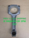 Oem Connecting Rod 403 6.6 Gmc Buick Pontiac Oldsmobile. Fixed Price $62.91.