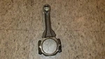 59 60 61 62 63 64 65 66 Buick Nailhead Connecting Rod - 401 425 Used. Fixed Price $49.00.