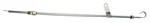 Moroso 25970 Universal Dipstick Kit. Fixed Price $34.99.