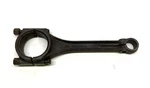 Studebaker Engine Babbit Connecting Rod 186606. Fixed Price $14.00.
