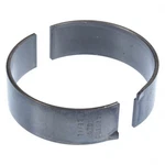 Clevite Connecting Rod Bearing Set For Pontiac Vibe 2003 04 05 2006 2ZZ-GE. Fixed Price $38.63.