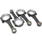 5.394" Stock Replacement Vw Rod Set. Fixed Price $129.95.