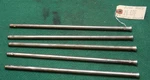 Push Rod For International Silver Diamond Engine Truck Travelall Nos. Fixed Price $19.95.