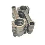 Gm 4.8L Ls LR4 LY2 L20 Gen Iv Floating Pin Connecting Rod W Bushing Set 3468. Fixed Price $120.95.
