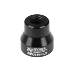 Wehrs Machine Tie Rod Tool Th Read WM134-M11-1.25. Fixed Price $28.88.