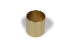 Callies UCCRB980 Ultra Rod Pin Bushing. Fixed Price $29.74.
