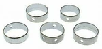 Clevite SH876S. Fixed Price $57.67.