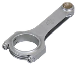 Eagle Specialty CRS6200B3DL19-1 4340 Rod 6.200" 2.100 Arp Bolt. Fixed Price $172.51.