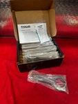 Callies Ultra 6.200 Forged Connecting Rods New 4032. Fixed Price $1000.00.