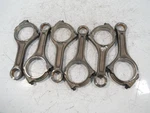6X Connecting Rod For Jeep Grand Cherokee Iv 3.0 Crd 4X4 VM44D Exf 2017H. Fixed Price $797.00.