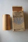 Nos Badger Cylinder Sleeve 3-3/16 3/32 6.5 (SL52). Fixed Price $13.99.