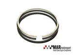 Rings Forged Pistons, Wiseco, Mahle, Je 83.00MM Focus Rs 5 Cylinder. Fixed Price $47.64.
