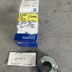 Nos Gm 1967-82 Corvette Tilt Telescopic Horn Ring Contact Switch 3949103. Fixed Price $50.00.