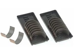 Sealed Power 21NS79S Connecting Rod Bearing Set Fits 2000-2006 Chevy Tahoe. Fixed Price $77.52.