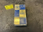 Mcquay Norris Nos Standard Piston Rings For Chevy/gmc 194 1962 1967. Fixed Price $45.00.