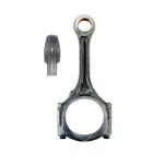 Genuine Enginetech Connecting Rod ECR121. Fixed Price $53.98.